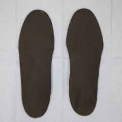 Suports plantars