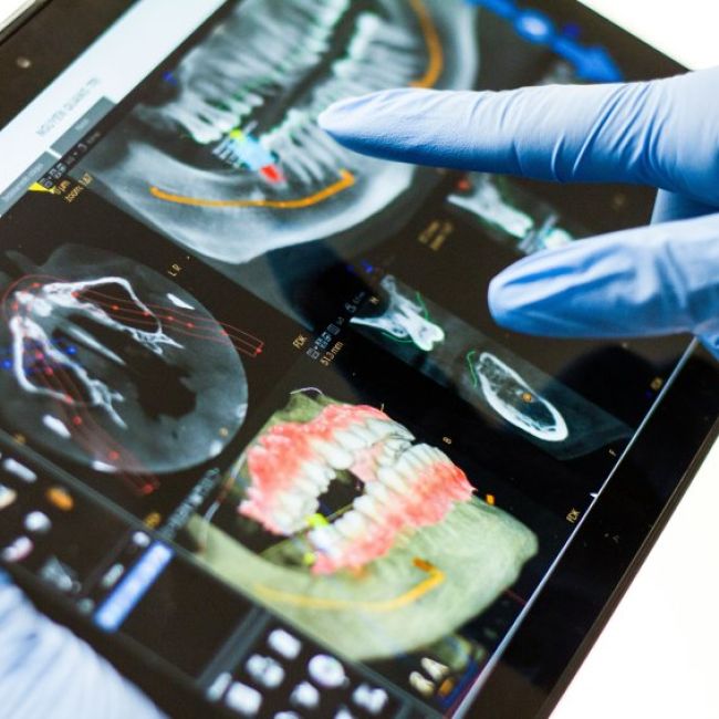 Radiologia